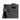STANLEY Vitalize Macro Method Tote| Gym, Work & Travel Bag with Laptop Sleeve | Expandable Bottom Compartment | Tumbler & Water Bottle Pockets | Durable Recycled Fabric | Black_161
