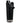 STANLEY Vitalize Shaker Bottle 20 oz | Leakproof Insulated Stainless Steel Shaker Cup | Base Storage and Twist On Fast Flow Lid | Protein Shakes and Pre Workout Powder | BPA-Free | Black_1