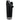 STANLEY Vitalize Shaker Bottle 20 oz | Leakproof Insulated Stainless Steel Shaker Cup | Base Storage and Twist On Fast Flow Lid | Protein Shakes and Pre Workout Powder | BPA-Free | Black_1