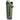STANLEY Vitalize Shaker Bottle 20 oz | Leakproof Insulated Stainless Steel Shaker Cup | Base Storage and Twist On Fast Flow Lid | Protein Shakes and Pre Workout Powder | BPA-Free | Dried Pine_1