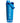 STANLEY Vitalize Shaker Bottle 20 oz | Leakproof Insulated Stainless Steel Shaker Cup | Base Storage and Twist On Fast Flow Lid | Protein Shakes and Pre Workout Powder | BPA-Free | Azure_1