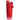 STANLEY Vitalize Shaker Bottle 20 oz | Leakproof Insulated Stainless Steel Shaker Cup | Base Storage and Twist On Fast Flow Lid | Protein Shakes and Pre Workout Powder | BPA-Free | Chili Red_1
