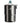 Stanley Wildfare Go 4-Piece Stainless Steel Two Cup Cook Set | 32 oz Pot and Lid with Fold & Lock Handle | 2 Stacking Cups | Camping Essentials for Your Camp Kitchen | BPA-Free | Shale + Charcoal_1