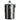 Stanley Wildfare Go 4-Piece Stainless Steel Two Cup Cook Set | 32 oz Pot and Lid with Fold & Lock Handle | 2 Stacking Cups | Camping Essentials for Your Camp Kitchen | BPA-Free | Shale + Charcoal_1
