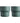 Stanley Wildfare Go 4-Piece Stainless Steel Two Cup Cook Set | 32 oz Pot and Lid with Fold & Lock Handle | 2 Stacking Cups | Camping Essentials for Your Camp Kitchen | BPA-Free | Shale + Charcoal_56