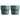 Stanley Wildfare Go 4-Piece Stainless Steel Two Cup Cook Set | 32 oz Pot and Lid with Fold & Lock Handle | 2 Stacking Cups | Camping Essentials for Your Camp Kitchen | BPA-Free | Shale + Charcoal_56