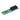StarTech 4-Port M.2 PCIe 3.0 to SATA Card, 6Gbps, Trim (4P-SATA-M2-ADAPTER), Green_1