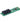 StarTech 4-Port M.2 PCIe 3.0 to SATA Card, 6Gbps, Trim (4P-SATA-M2-ADAPTER), Green_32