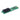 StarTech 4-Port M.2 PCIe 3.0 to SATA Card, 6Gbps, Trim (4P-SATA-M2-ADAPTER), Green_32
