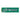 StarTech 4-Port M.2 PCIe 3.0 to SATA Card, 6Gbps, Trim (4P-SATA-M2-ADAPTER), Green_34