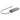 StarTech 6-in-1 USB-C Hub for Monitors, 4K 60Hz HDMI Video, HDR10, Gigabit Ethernet, USB 5Gbps Hub, 100W Laptop Charging with Cable Management for MacBook M1 M2 M3 M4 and Windows_SpaceGray_1