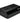StarTech.com 4-Bay USB 3.0 To SATA Hard Drive Docking Station, USB Hard Drive Dock, External 2.5/3.5" SATA III SSD/HDD Docking Station, Hot-Swap Hard Drive Bay, Top-Loading (SDOCK4U33),Black_1