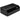 StarTech.com 4-Bay USB 3.0 To SATA Hard Drive Docking Station, USB Hard Drive Dock, External 2.5/3.5" SATA III SSD/HDD Docking Station, Hot-Swap Hard Drive Bay, Top-Loading (SDOCK4U33),Black_1