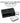 StarTech.com 4-Bay USB 3.0 To SATA Hard Drive Docking Station, USB Hard Drive Dock, External 2.5/3.5" SATA III SSD/HDD Docking Station, Hot-Swap Hard Drive Bay, Top-Loading (SDOCK4U33),Black_118