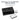 StarTech.com 4-Bay USB 3.0 To SATA Hard Drive Docking Station, USB Hard Drive Dock, External 2.5/3.5" SATA III SSD/HDD Docking Station, Hot-Swap Hard Drive Bay, Top-Loading (SDOCK4U33),Black_118