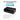 StarTech.com 4-Bay USB 3.0 To SATA Hard Drive Docking Station, USB Hard Drive Dock, External 2.5/3.5" SATA III SSD/HDD Docking Station, Hot-Swap Hard Drive Bay, Top-Loading (SDOCK4U33),Black_120