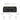 StarTech.com 4-Bay USB 3.0 To SATA Hard Drive Docking Station, USB Hard Drive Dock, External 2.5/3.5" SATA III SSD/HDD Docking Station, Hot-Swap Hard Drive Bay, Top-Loading (SDOCK4U33),Black_121