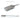 StarTech.com 4-in-1 USB C Hub with Extra Long Cable, 4K 60Hz HDMI, Alt-Mode, 100W Power Delivery, 10Gbps Fast Speed Type C Expansion Hub, Portable Mini Docking Station for MacBook - TAA, SpaceGray_5