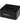 StarTech.com Dual-Bay USB 3.0 / eSATA to SATA Hard Drive Docking Station, External 2.5/3.5" SATA I/II/III, SSD/HDD Docking Station, Hot-Swap Hard Drive Bays, Top-Loading (SDOCK2U33EB),Black_1