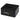 StarTech.com Dual-Bay USB 3.0 / eSATA to SATA Hard Drive Docking Station, External 2.5/3.5" SATA I/II/III, SSD/HDD Docking Station, Hot-Swap Hard Drive Bays, Top-Loading (SDOCK2U33EB),Black_1