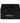 StarTech.com Dual-Bay USB 3.0 / eSATA to SATA Hard Drive Docking Station, External 2.5/3.5" SATA I/II/III, SSD/HDD Docking Station, Hot-Swap Hard Drive Bays, Top-Loading (SDOCK2U33EB),Black_56