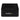 StarTech.com Dual-Bay USB 3.0 / eSATA to SATA Hard Drive Docking Station, External 2.5/3.5" SATA I/II/III, SSD/HDD Docking Station, Hot-Swap Hard Drive Bays, Top-Loading (SDOCK2U33EB),Black_56