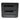 StarTech.com Dual-Bay USB 3.0 / eSATA to SATA Hard Drive Docking Station, External 2.5/3.5" SATA I/II/III, SSD/HDD Docking Station, Hot-Swap Hard Drive Bays, Top-Loading (SDOCK2U33EB),Black_57