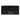 StarTech.com Dual-Bay USB 3.0 / eSATA to SATA Hard Drive Docking Station, External 2.5/3.5" SATA I/II/III, SSD/HDD Docking Station, Hot-Swap Hard Drive Bays, Top-Loading (SDOCK2U33EB),Black_58