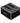 StarTech.com Dual-Bay USB 3.0 to SATA Hard Drive Docking Station, USB Hard Drive Dock, External 2.5/3.5" SATA I/II/III, SSD/HDD Docking Station, Hot-Swap Hard Drive Bays, Top-Loading (SDOCK2U33V)_1