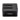 StarTech.com Dual-Bay USB 3.0 to SATA Hard Drive Docking Station, USB Hard Drive Dock, External 2.5/3.5" SATA I/II/III, SSD/HDD Docking Station, Hot-Swap Hard Drive Bays, Top-Loading (SDOCK2U33V)_184