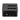 StarTech.com Dual-Bay USB 3.0 to SATA Hard Drive Docking Station, USB Hard Drive Dock, External 2.5/3.5" SATA I/II/III, SSD/HDD Docking Station, Hot-Swap Hard Drive Bays, Top-Loading (SDOCK2U33V)_185