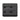 StarTech.com Dual-Bay USB 3.0 to SATA Hard Drive Docking Station, USB Hard Drive Dock, External 2.5/3.5" SATA I/II/III, SSD/HDD Docking Station, Hot-Swap Hard Drive Bays, Top-Loading (SDOCK2U33V)_186