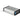 Video Capture | StarTech COM HDMI to USB-C Video Capture Device 1080p 60fps UVC External USB 3.0 Type-C Capture Live Streaming | Premium Quality