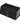 StarTech.com Single Bay USB 3.0 to SATA Hard Drive Docking Station, USB 3.0 (5 Gbps) Hard Drive Dock, External 2.5/3.5" SATA I/II/III HDD/SSD Docking Station, Top-Loading Hard Drive Bay (SDOCKU33BV)_1