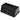 StarTech.com Single Bay USB 3.0 to SATA Hard Drive Docking Station, USB 3.0 (5 Gbps) Hard Drive Dock, External 2.5/3.5" SATA I/II/III HDD/SSD Docking Station, Top-Loading Hard Drive Bay (SDOCKU33BV)_1