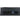 StarTech.com Single Bay USB 3.0 to SATA Hard Drive Docking Station, USB 3.0 (5 Gbps) Hard Drive Dock, External 2.5/3.5" SATA I/II/III HDD/SSD Docking Station, Top-Loading Hard Drive Bay (SDOCKU33BV)_43