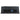 StarTech.com Single Bay USB 3.0 to SATA Hard Drive Docking Station, USB 3.0 (5 Gbps) Hard Drive Dock, External 2.5/3.5" SATA I/II/III HDD/SSD Docking Station, Top-Loading Hard Drive Bay (SDOCKU33BV)_43