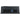 StarTech.com Single Bay USB 3.0 to SATA Hard Drive Docking Station, USB 3.0 (5 Gbps) Hard Drive Dock, External 2.5/3.5" SATA I/II/III HDD/SSD Docking Station, Top-Loading Hard Drive Bay (SDOCKU33BV)_45