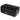 StarTech.com Single Bay USB 3.1 / eSATA to SATA Hard Drive Docking Station, USB 3.1 (10 Gbps) Hard Drive Dock, External 2.5/3.5" SATA III HDD/SSD Top-Loading Hard Drive Bay (SDOCKU313E),Black_1