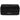 StarTech.com Single Bay USB 3.1 / eSATA to SATA Hard Drive Docking Station, USB 3.1 (10 Gbps) Hard Drive Dock, External 2.5/3.5" SATA III HDD/SSD Top-Loading Hard Drive Bay (SDOCKU313E),Black_154