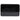 StarTech.com Single Bay USB 3.1 / eSATA to SATA Hard Drive Docking Station, USB 3.1 (10 Gbps) Hard Drive Dock, External 2.5/3.5" SATA III HDD/SSD Top-Loading Hard Drive Bay (SDOCKU313E),Black_156