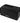StarTech.com Single Bay USB 3.1 to SATA Hard Drive Docking Station, USB 3.1 (10 Gbps) Hard Drive Dock, External 2.5/3.5" SATA III HDD/SSD Docking Station, Top-Loading Hard Drive Bay (SDOCKU313),Black_1