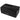 StarTech.com Single Bay USB 3.1 to SATA Hard Drive Docking Station, USB 3.1 (10 Gbps) Hard Drive Dock, External 2.5/3.5" SATA III HDD/SSD Docking Station, Top-Loading Hard Drive Bay (SDOCKU313),Black_1