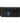 StarTech.com Single Bay USB 3.1 to SATA Hard Drive Docking Station, USB 3.1 (10 Gbps) Hard Drive Dock, External 2.5/3.5" SATA III HDD/SSD Docking Station, Top-Loading Hard Drive Bay (SDOCKU313),Black_42