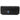StarTech.com Single Bay USB 3.1 to SATA Hard Drive Docking Station, USB 3.1 (10 Gbps) Hard Drive Dock, External 2.5/3.5" SATA III HDD/SSD Docking Station, Top-Loading Hard Drive Bay (SDOCKU313),Black_42