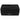 StarTech.com Single Bay USB 3.1 to SATA Hard Drive Docking Station, USB 3.1 (10 Gbps) Hard Drive Dock, External 2.5/3.5" SATA III HDD/SSD Docking Station, Top-Loading Hard Drive Bay (SDOCKU313),Black_44
