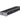 StarTech.com Triple Monitor USB 3.0 Docking Station, 2x 4K DisplayPort & HDMI, USB Type A Universal Laptop Dock, Windows/Mac, TAA_1