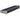 StarTech.com Triple Monitor USB 3.0 Docking Station, 2x 4K DisplayPort & HDMI, USB Type A Universal Laptop Dock, Windows/Mac, TAA_3