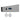StarTech.com Triple Monitor USB 3.0 Docking Station, 2x 4K DisplayPort & HDMI, USB Type A Universal Laptop Dock, Windows/Mac, TAA_5