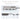 StarTech.com USB-C Multiport Adapter w/Attached USB-C to USB-A Dongle, Dual HDMI (4K30Hz/1080p60Hz), 3X USB-A 5Gbps, Mini Travel Dock, Laptop Docking Station, 1.3ft/40cm Cable (167B-USBC-MULTIPORT)_155